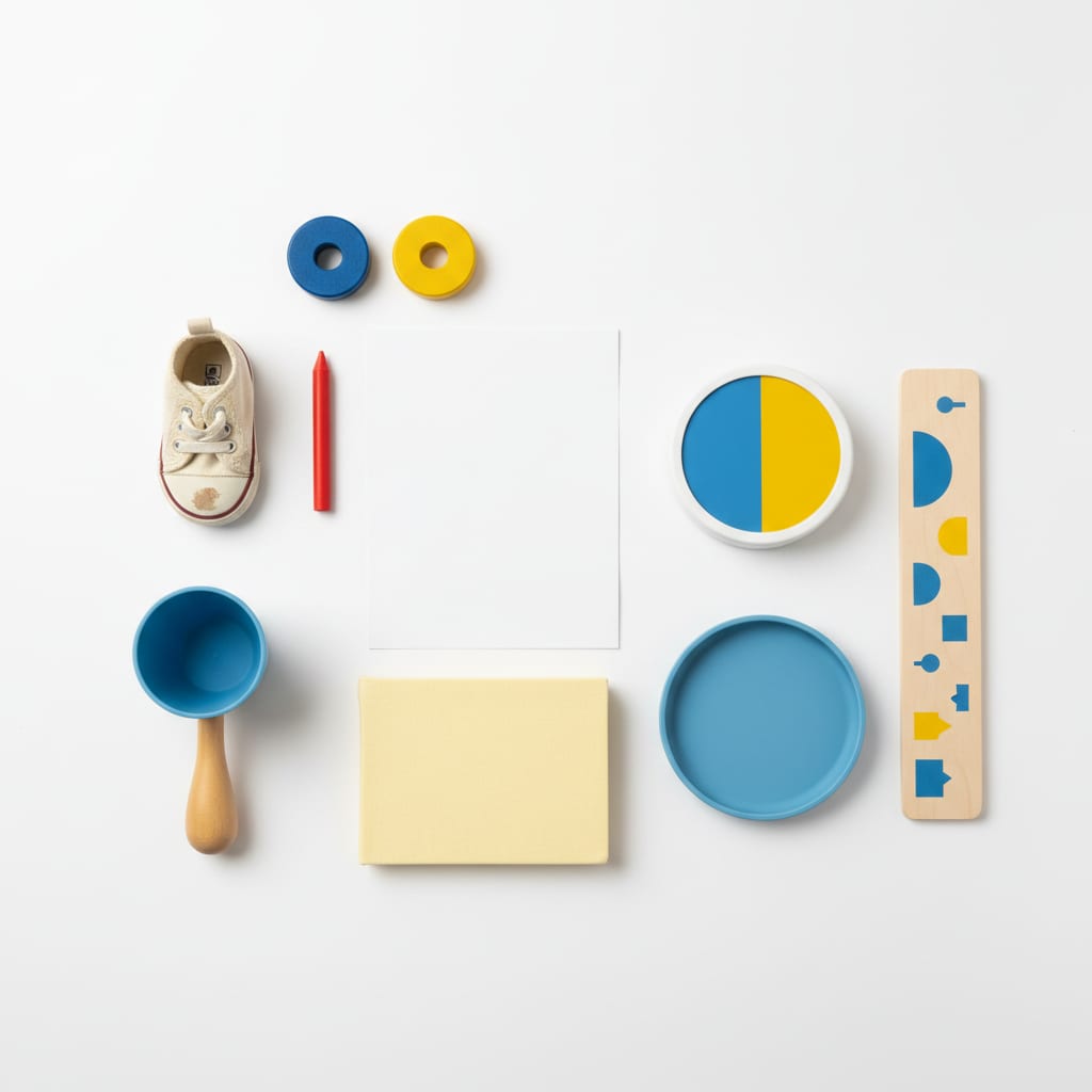 15 Month Old Milestones: What Most Toddlers Do