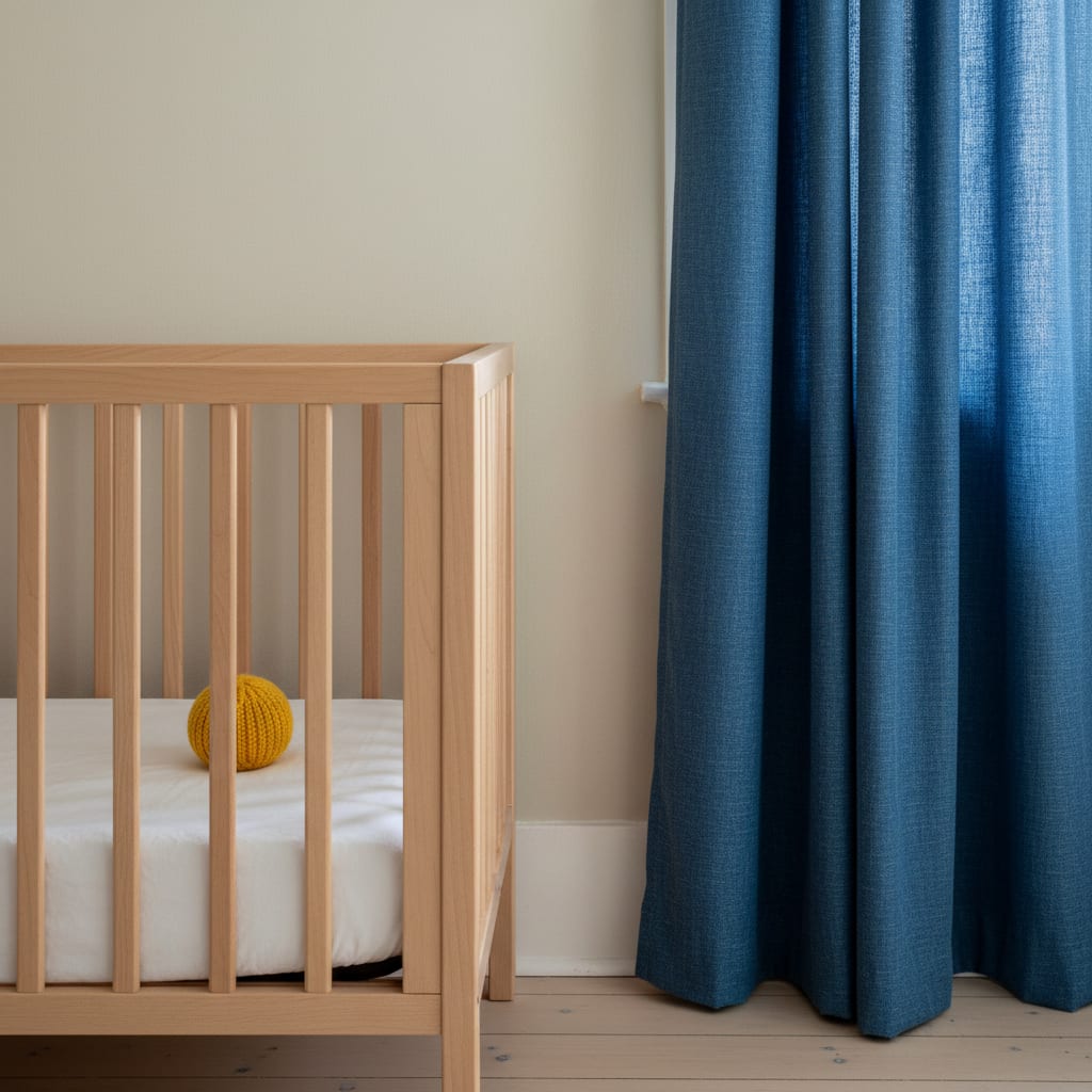 17 Month Old Sleep Schedule: One Nap, Meals & Bedtime