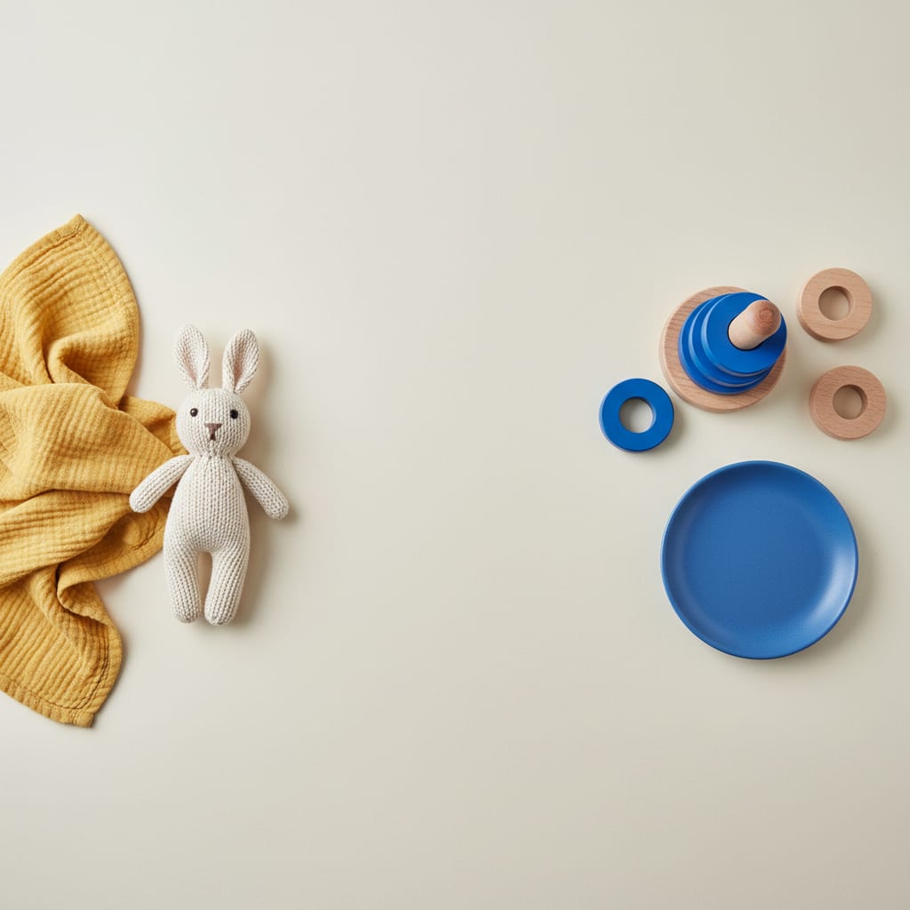 Toddler Stopped Napping Too Soon: What to Do Now