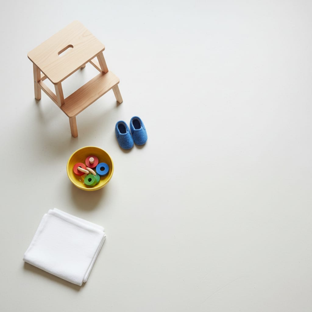 22 Month Old Sleep Schedule: Naps, Wake Windows & Bedtime