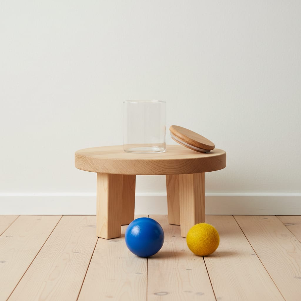 2.5 Year Old Milestones: What Most Kids Do at 30 Months