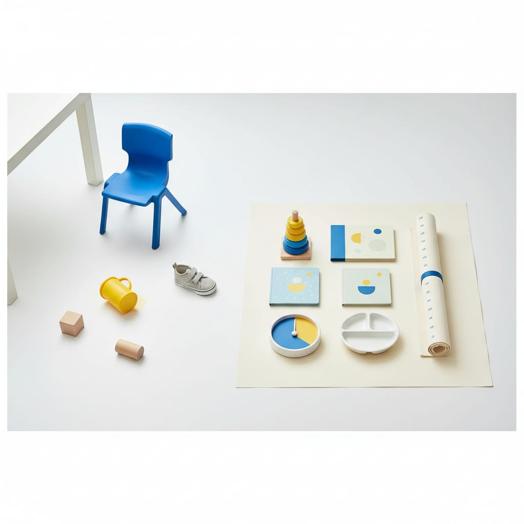 2 Year Old Tantrums: Why They Peak & What Helps